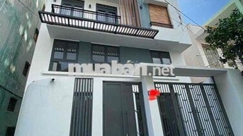 2 PHÒNG NGỦ BANCOL SIÊU RỘNG Ở ĐƯƠC 4 NG 4XE NGAY TRUNG TÂM BTHANH