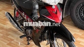 Si110 dọn mới đẹp