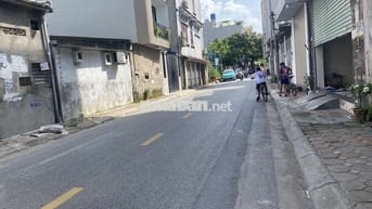 Bán nhà mới 7 tầng thang máy phố Vũ Xuân Thiều