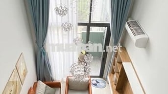 CHO THUÊ GẤP DUPLEX 3PN EMERALD - 20TR/THÁNG