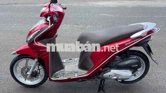 Honda Vision 2016 biển 64 máy zin êm fun chức năng