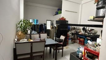 CẦN BÁN NHÀ KIỀU PHỤNG,HOÀ XUÂN,ĐÀ NẴNG