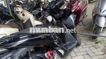Chính chủ bán xe Sh mua từ mới