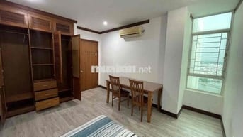 Cho Thuê Phòng Trong Chung Cư Hoàng Anh Gia Lai 2 full Nội Thất