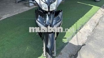yamaha Jupiter fi bs 65 máy zin êm liền lạc