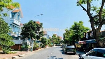 Ngộp bank cần bán đất hẻm 1,Đ.Phạm Thế Hiển,Q8 55m,SHR