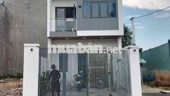 CHO THUÊ NHÀ PHÚ HOÀ 3PHÒNG NGỦ NGAY SÂN CẦU LÔNG VĂN HIỀN
