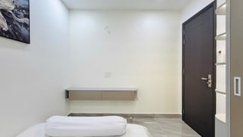 CHỦ CẦN BÁN NHÀ ĐẸP GÒ VẤP ĐÚC 1 LẦU 2PN 210/ĐS 9 GIÁ MỀM CHO KHÁCH
