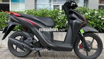 VISION 2023 BÁNH LỚN ĐẸP KEN NGUYÊN ZIN CHÍNH CHỦ