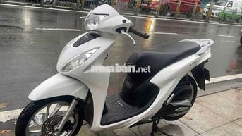 Honda vision 2022 mới 90% Bstp chính chủ