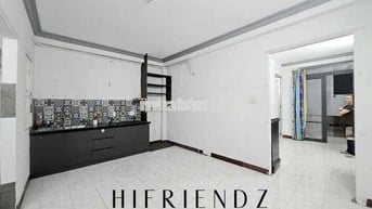 STUDIO 1 PHÒNG NGỦ CỘNG SIÊU RỘNG CHỈ TÍNH PHÍ ĐIỆN NƯỚC NGAY ĐẦM SEN