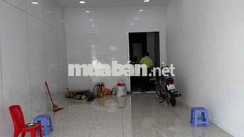 NHÀ TUI - Cho Thuê Mặt Bằng KD Ngã 6 Phù Đổng - 36m2 - 50 triệu