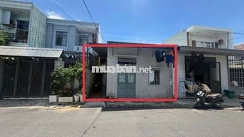 💥 BÁN ĐẤT TẶNG DÃY TRỌ KIỆT DŨNG SĨ THANH KHÊ – VÀI BƯỚC RA BIỂN 💥