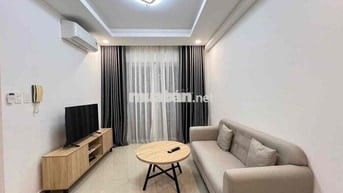 Cho thuê căn hộ 2PN The View Midori Ngay AEON Mail TP Mới Bình Dương