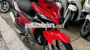Yamaha Exciter 135 2012 mới 90% biển số 86