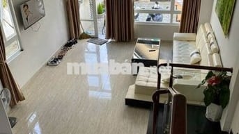 CHO THUÊ VILLA PHƯỜNG 8 ĐÀ LẠT - View đẹp  - giá 12tr/tháng