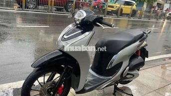 Honda SH mode ABS 2023 mới 99% Bstp chính chủ