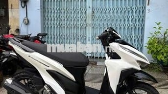 Honda Vario 150 2020 mới 90% bs76 chính chủ