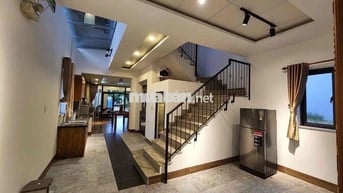 🔴(NCC) CHO THUÊ NHÀ MẶT TIỀN ĐƯỜNG NGUYỄN XIỂN, NGŨ HÀNH SƠN  • Vị trí