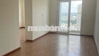 Cho thuê căn hộ Diamond giá 8.5tr có máy lạnh view hồ bơi đẹp