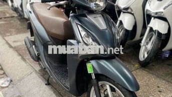 vision Bản cao cấp 2023 mới 90% Bstp chính chủ
