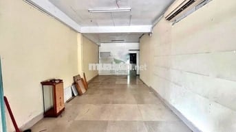 CHO THUÊ NHÀ Ở KINH DOANH 230M2 KHU PHỐ HÀN GIÁ 30 TRIỆU/THÁNG