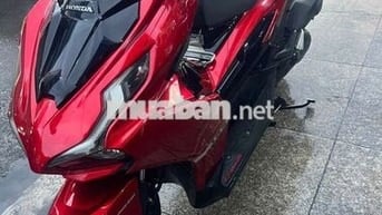 Air blade 125 4val cuối 2024 mới 99% Bstp chính ch