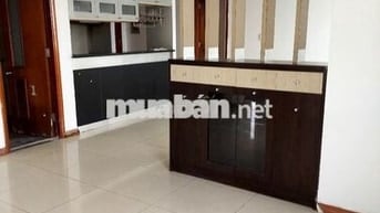 Chuyên Cho thuê chung cư Cao ỐC BMC