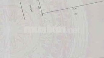 CẦN BÁN GẤP 2 NỀN LIỀN KỀ ĐƯỜNG N1 KẾ TTHC- NAY LÀ PHƯỜNG LONG CHÂU