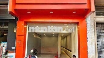CHO THUÊ NHÀ lẢNH BINH THĂNG,QUẬN11,GẦN VÒNG XOAY,KHU VĂN PHÒNG