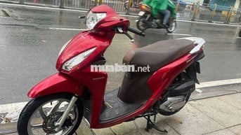 Honda vision 2016 mới 90% Bstp chính chủ