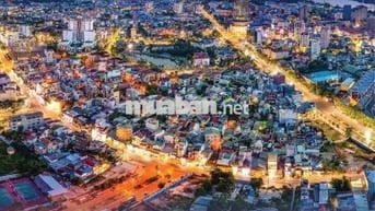 Sở hữu ngay dự án kim cương tại trung tâm Huế