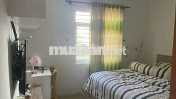 NHÀ FULL NỘI THẤT GẦN CÂY XĂNG LÊ VĂN VIỆT