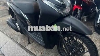Honda SH mode ABS 2022 mới 90% Bstp chính chủ