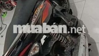 Novo 4 xe đẹp