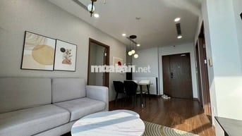 Bán căn hộ Eco Green Quận 7 - View Quận 1 Nhà Full Nội Thất Giá Tốt