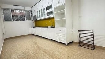 BÁN NHÀ ĐÀO TẤN - TRUNG TÂM BA ĐÌNH - NHÀ 4 TẦNG - GIÁ CHỈ 13.85 TỶ