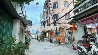 - KHAI THÁC DÒNG TIỀN lên đến 15tr/tháng - HẺM  XE HƠI TỚI NHÀ