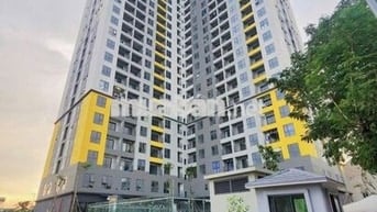 DO CHUYỂN CHÔ LÀM CẦN BÁN CĂN BCONS SALA 2PN,2WC _ 1TY620
