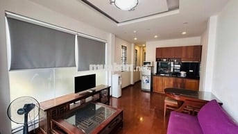 BÁN NHÀ LINH LANG – PHÂN LÔ VIP – Ô TÔ TRÁNH  – THANG MÁY