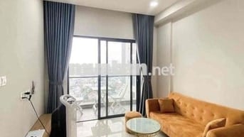 CHUYỂN NHƯỢNG CĂN HỘ HT PEARL – NGAY LÀNG ĐẠI HỌC QUỐC GIA TP.HCM