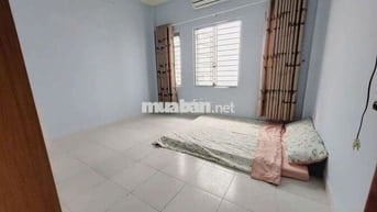 Cho Thuê Trọ Full Nội Thất Gần Cresent Mall, Chợ Tân Mỹ, KCX Tân Thuận