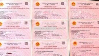 - Dự án mới 9 lô đất phường Biên Hoà thuộc phường Bửu Hoà cũ.