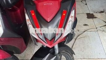 v1 máy êm ngoại hình đẹp