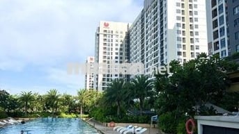 CHỈ 2.59 TỶ MUA ĐƯỢC CĂN HỘ CAO CẤP 2PN, PICITY QUẬN 12.