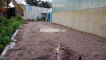 Do chuyển công tác cần bán gấp