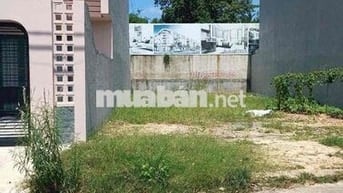 CHÍNH CHỦ BÁN LÔ ĐẤT 84M2 LÊ VĂN TÁCH SHR 850TRIỆU