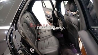 GLC200_4Matic 2022