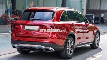 GLC200 V1 2022 Siêu lướt
