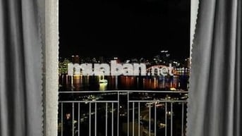 Căn Hộ 3PN Trung Tâm Thanh Phố Huế Với Bàn Giao Nội Thất Cao Cấp